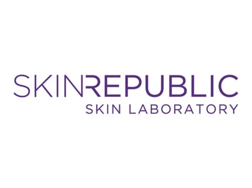 shop logo