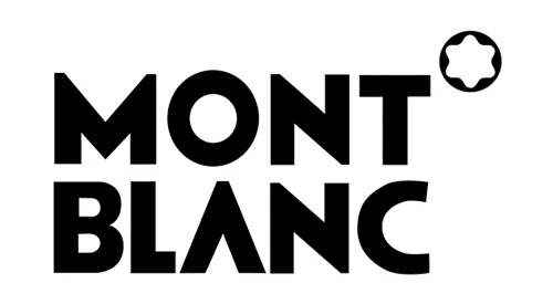 shop logo