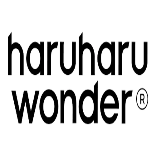 shop logo
