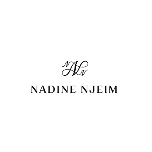 shop logo