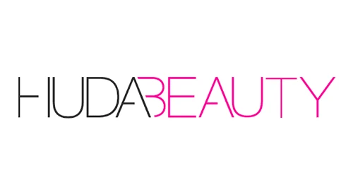 shop logo