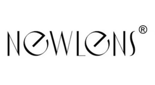 shop logo