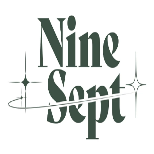 shop logo
