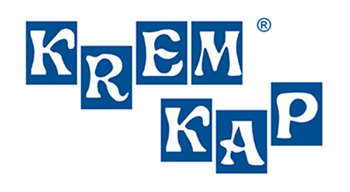 shop logo