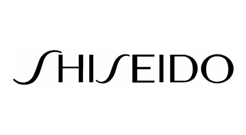 shop logo
