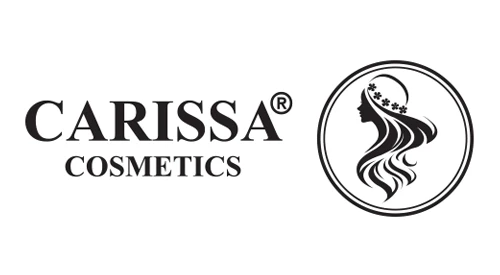 shop logo