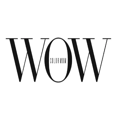 shop logo