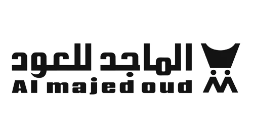 shop logo