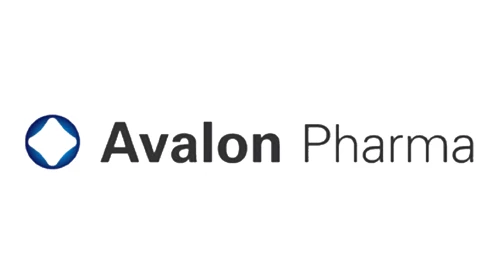 shop logo