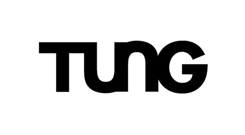 shop logo