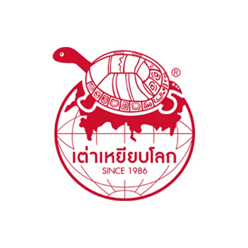 shop logo