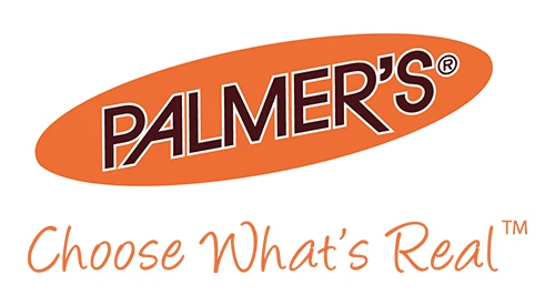 shop logo