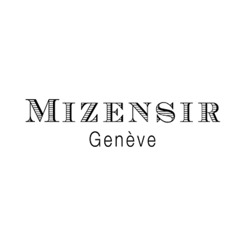 shop logo