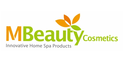 shop logo
