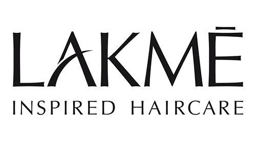 shop logo
