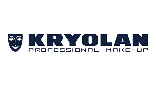 shop logo