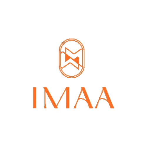 shop logo