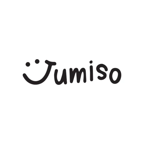 shop logo