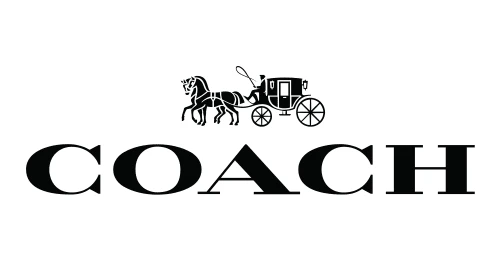 shop logo