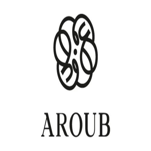 shop logo