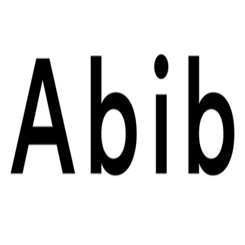 shop logo
