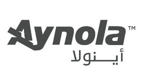 shop logo
