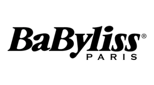 shop logo