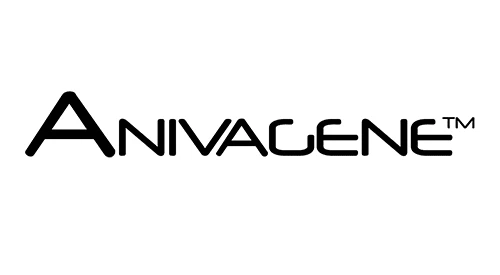 shop logo