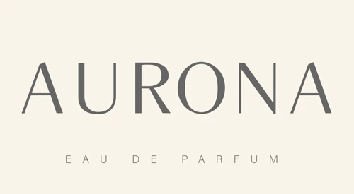 shop logo