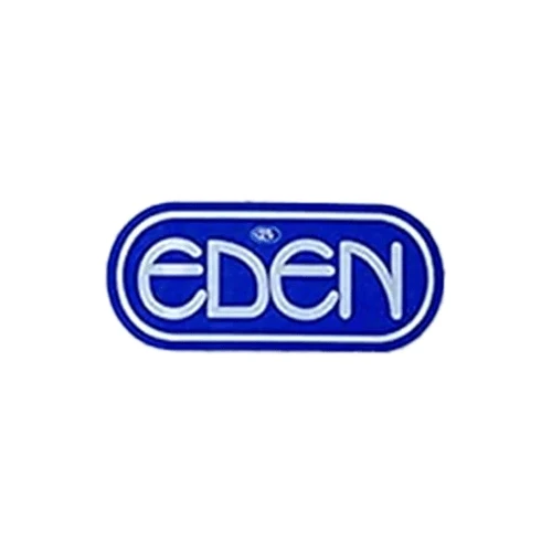 shop logo