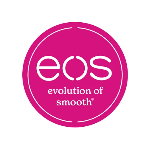 shop logo