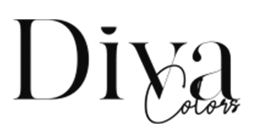 shop logo