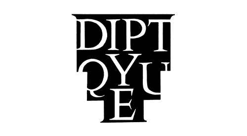 shop logo