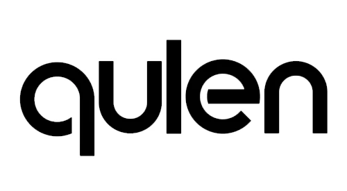 shop logo