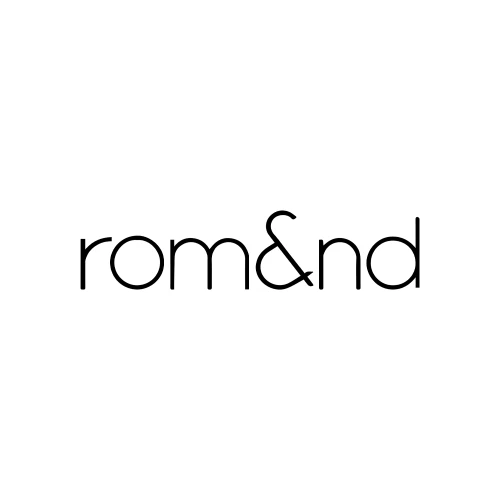 shop logo