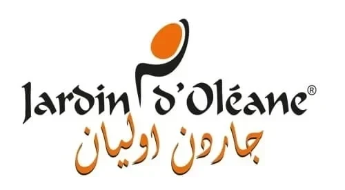 shop logo