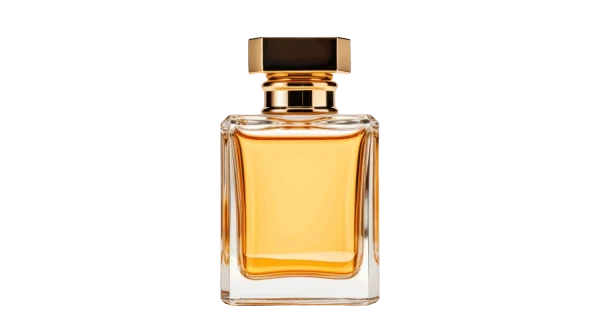 العطور