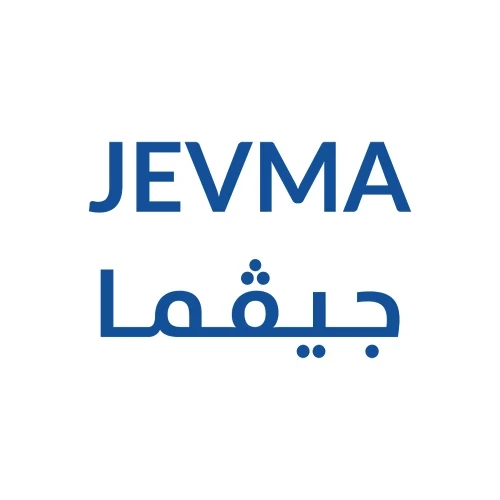 shop logo