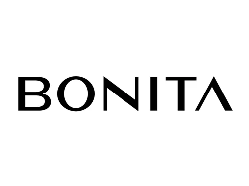 shop logo