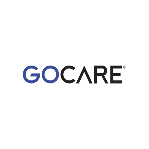 shop logo