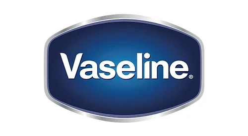 shop logo