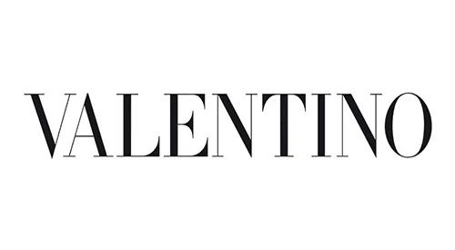 shop logo