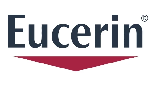 shop logo