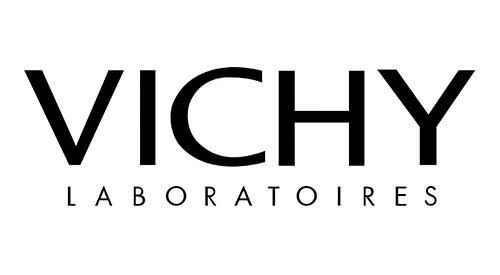 shop logo