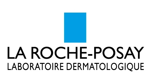 shop logo