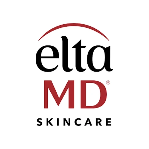 shop logo