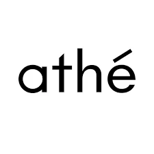 shop logo