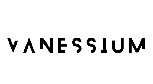 shop logo