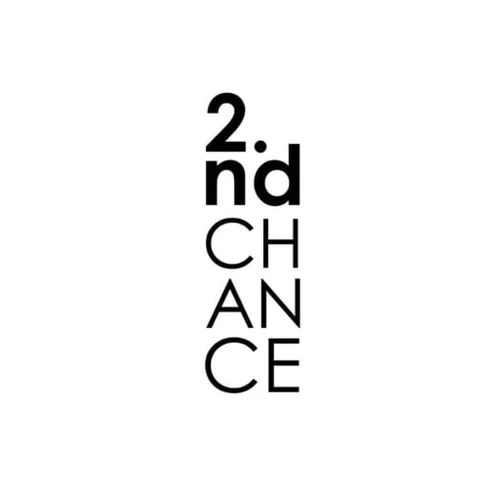 shop logo