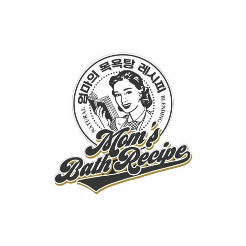 shop logo